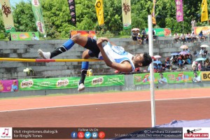 12109836_10154304816819251_8140862427813112060_o